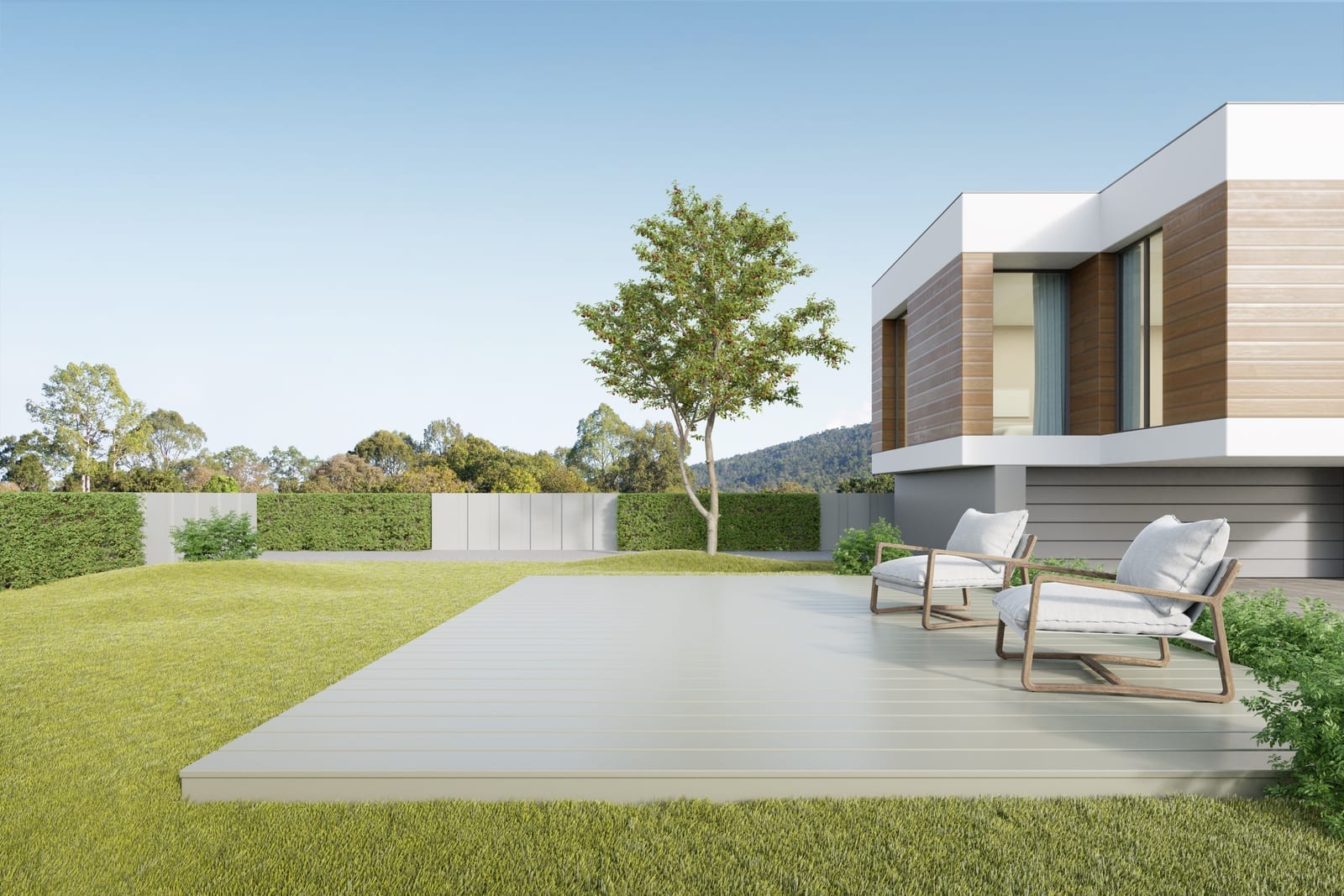 How EZ Lawn Biller Helps You Use Software Effectively