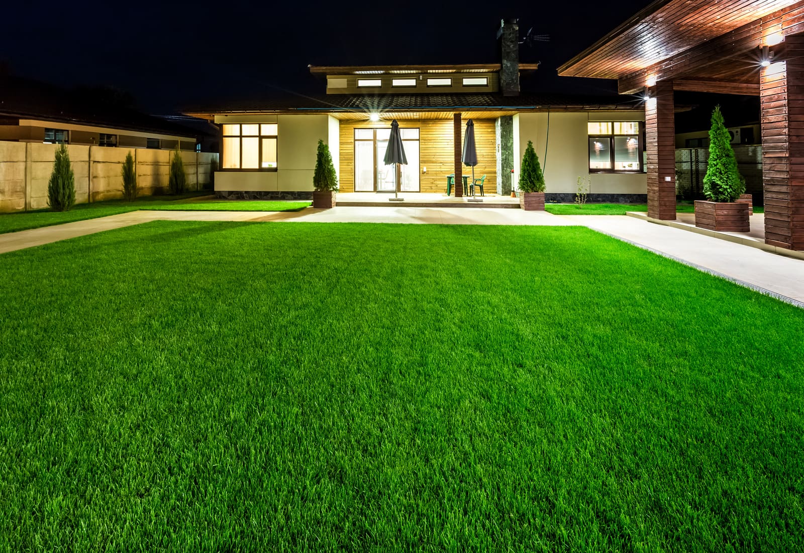 The Benefits of Green Certifications and Labels