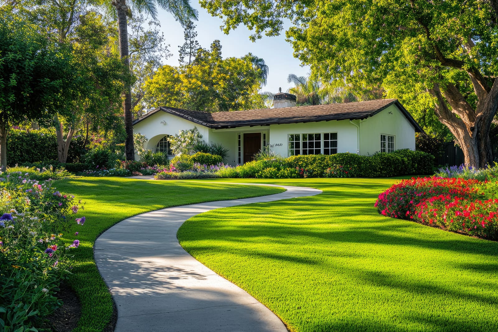The Benefits of Seasonal Client Check-Ins