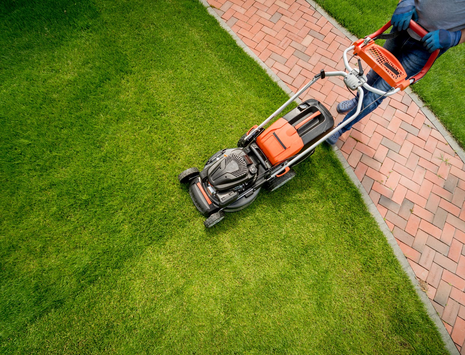 Preparing for Sudden Weather-Related Business Disruptions