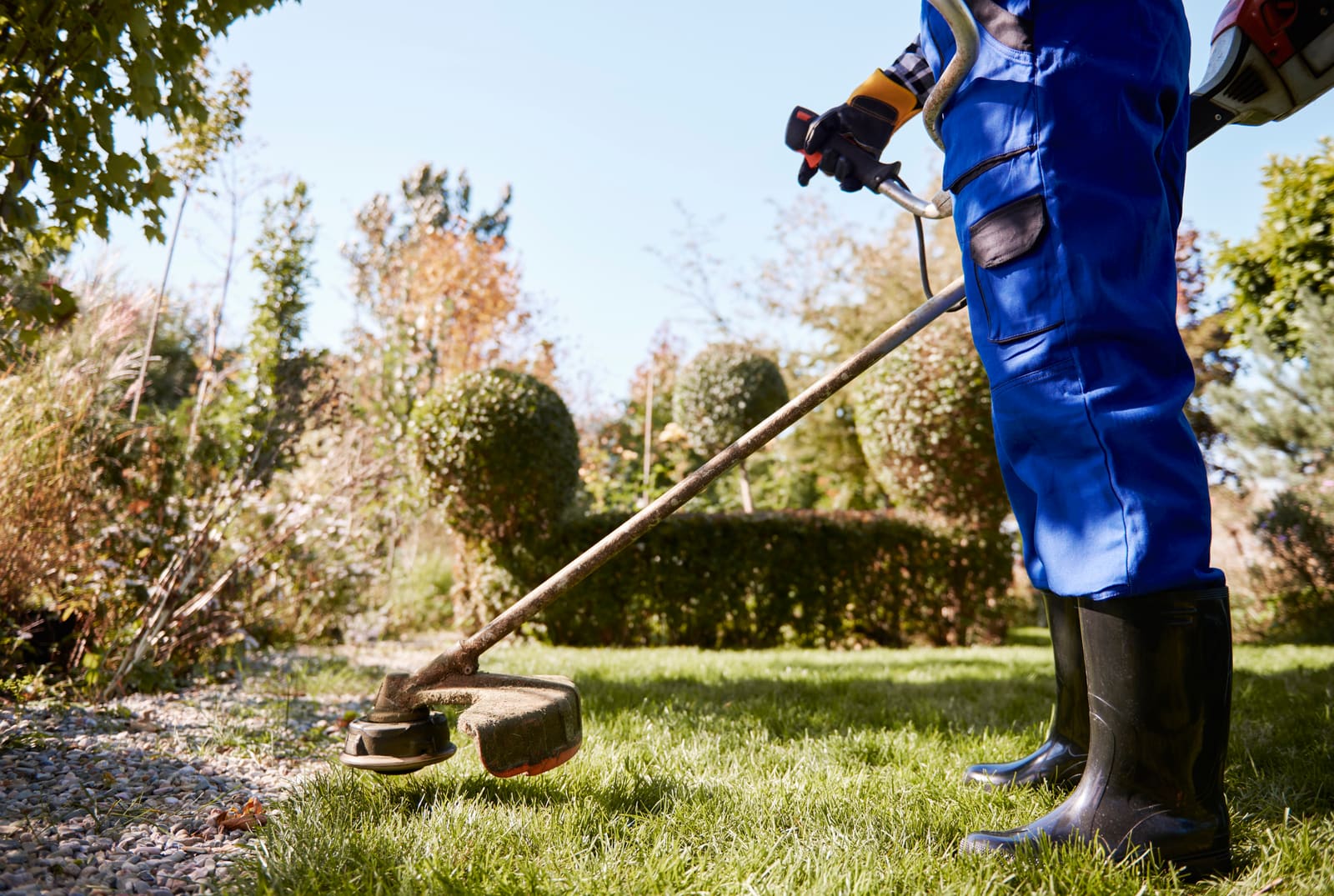 The Benefits of Offering Flexible Service Packages