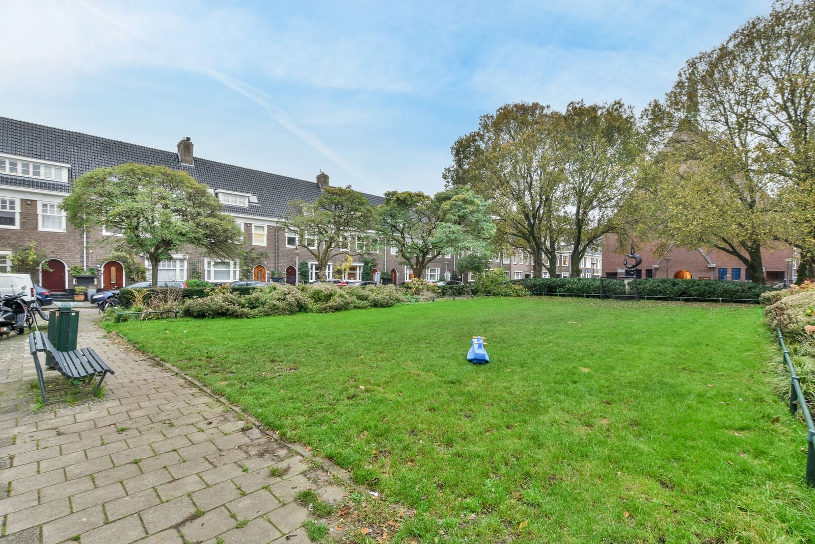 How to Maintain High Service Quality Across All Lawn Crews
