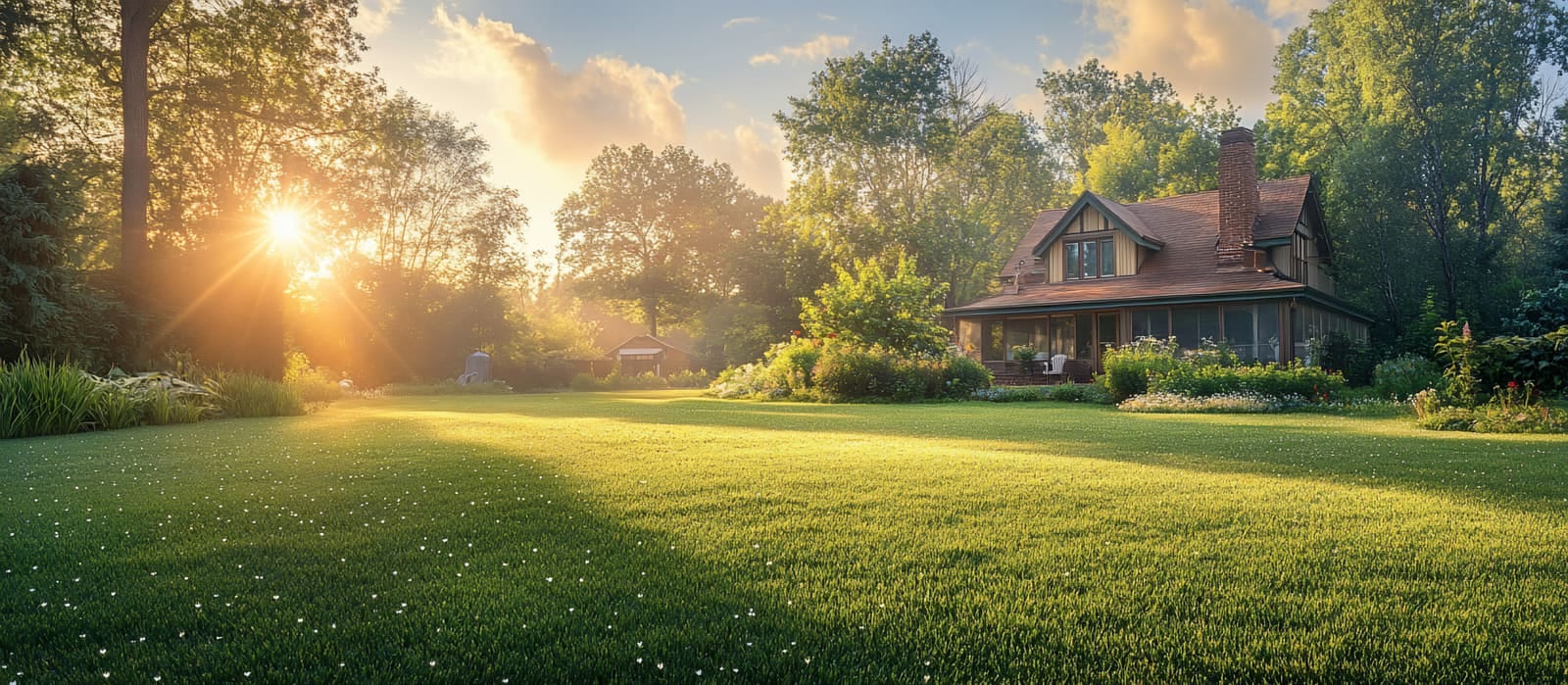 The Best Software Tools for Managing Seasonal Operations